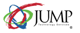 JUMP Logo